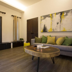 Tolani Southgate Villa Chiang Mai thumbnail 50