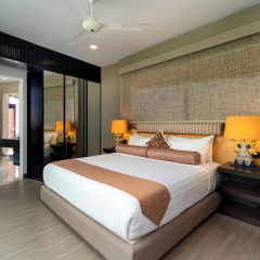 Villa Toraja by Lifestyle Retreats - Bild 2
