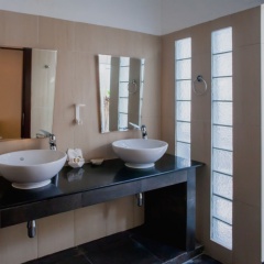 Baan Eng Fah - Bild 8
