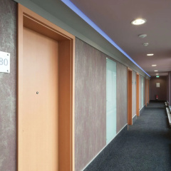 Designhotel Wienecke XI. Hannover - Bild 16