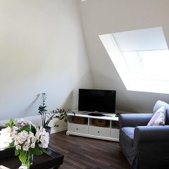 Lilienmatt Apartments - Bild 2
