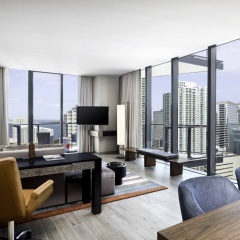 EAST Miami Residences - Bild 4