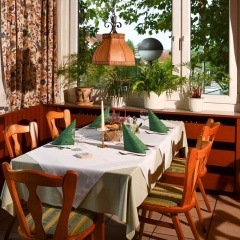 Landgasthof Frohe Einkehr - Bild 13