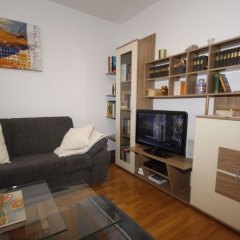 Apartment Tivoli Innsbruck - Bild 5
