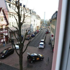 Hotel Hirsch - Bild 16