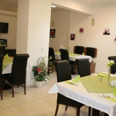 Hotel Bonn Voyage - Bild 26