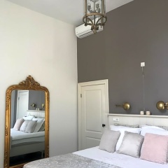 Bed & Breakfast Diemerbrug - Bild 4