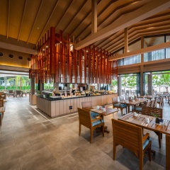 La Flora Khao Lak - Bild 13