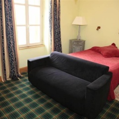 Citotel Marie Stuart thumbnail 10