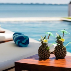 Sunset Villa by Premier Hospitality Asia - Bild 18