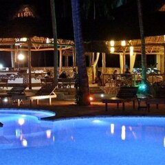 Next Paradise Boutique Resort in Pwani Mchangani, Tanzania from 295$, photos, reviews - zenhotels.com photo 36