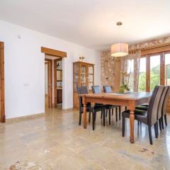 Casa Puig De Na Franquesa thumbnail 10