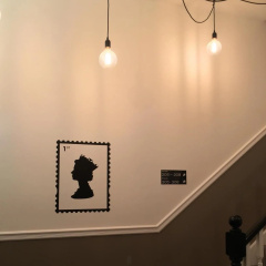 Chelsea Guest House - Bild 14
