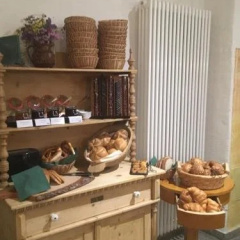 Altstadthotel Der Patrizier - Bild 12
