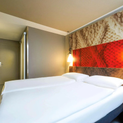 ibis Zurich Adliswil - Bild 5