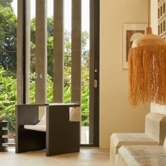 SELVA by DW in Luquillo, Puerto Rico from 933$, photos, reviews - zenhotels.com photo 26