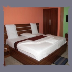 Londa Hotels - Bild 4