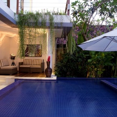 CassaMia Bali - Bild 11