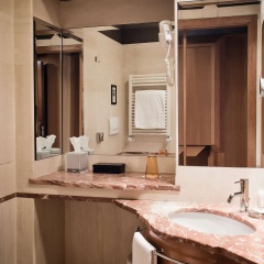 Hotel Isa - Bild 28