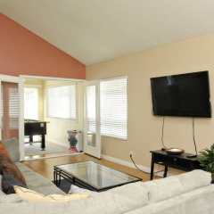 Luxury 4br 8min to Las Vegas Strip - Bild 3