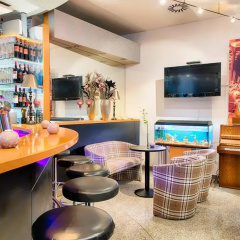 ACHAT Hotel Stuttgart Airport Messe - Bild 23