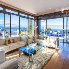 The Square Penthouse thumbnail 10