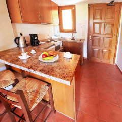 Xenios Apartments thumbnail 7