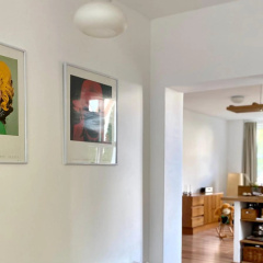 Gronocottage - Bild 10