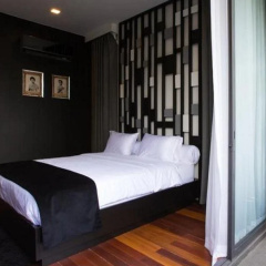 La Maison Bangkok thumbnail 5
