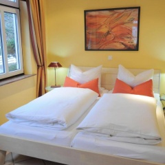 Appartements-Seehues-Wohnung-Seestern - Bild 3