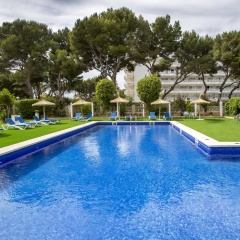 Hotel Foners - Bild 15