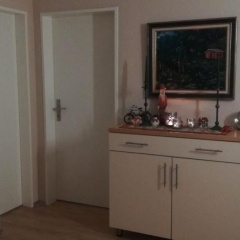 Zimmervermietung Bern - Bild 10