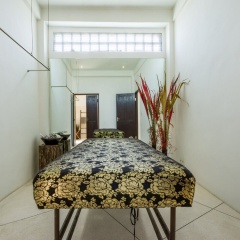 Casa Priya Seminyak - Bild 14