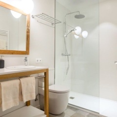 Hotel Son Gris - Bild 7