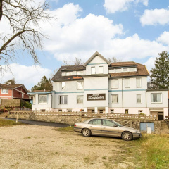 Villa Waldfrieden - Bild 9