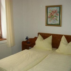 Altstadt Appartements - Bild 4