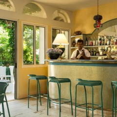 Hotel Biasutti - Bild 16