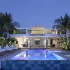 C151 Smart Villas Dreamland - Bild 7