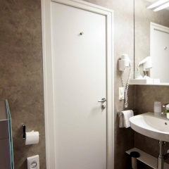 Hotel Waldhorn - Bild 9