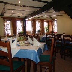 Bella Citta Veccia - Bild 11