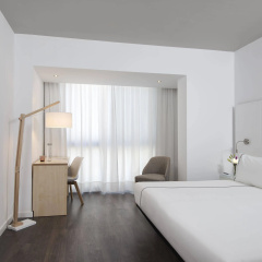 INNSiDE by Meliá Palma Center - Bild 5