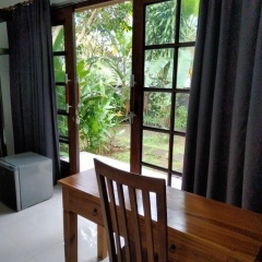 Pier26 Bali Homestay - Bild 6