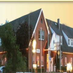 Hotel Leano - Bild 1