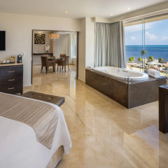 Moon Palace Cancun - All-Inclusive - Bild 4
