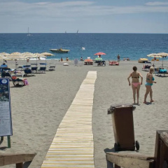 Taormina Studio Apartments thumbnail 12