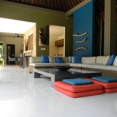 Ahimsa Beach - Bild 14