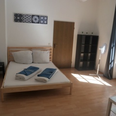 Altstadt Apartment - Mehlgasse 15 - Bild 2