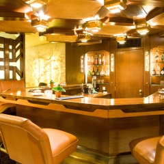 Hotel Royal - Bild 21