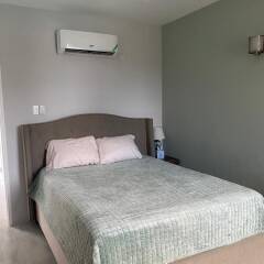 Seacastles Apartments in Montego Bay, Jamaica from 176$, photos, reviews - zenhotels.com photo 4