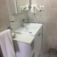 Hotel Baylan Izmir - Bild 9